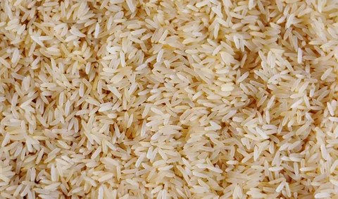تصویر 3 از برنج طارم صادراتی خوش عطر دارای ارزش غذایی بالا